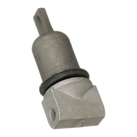 Delphi Suspension Control Arm Bushing - TD5448W